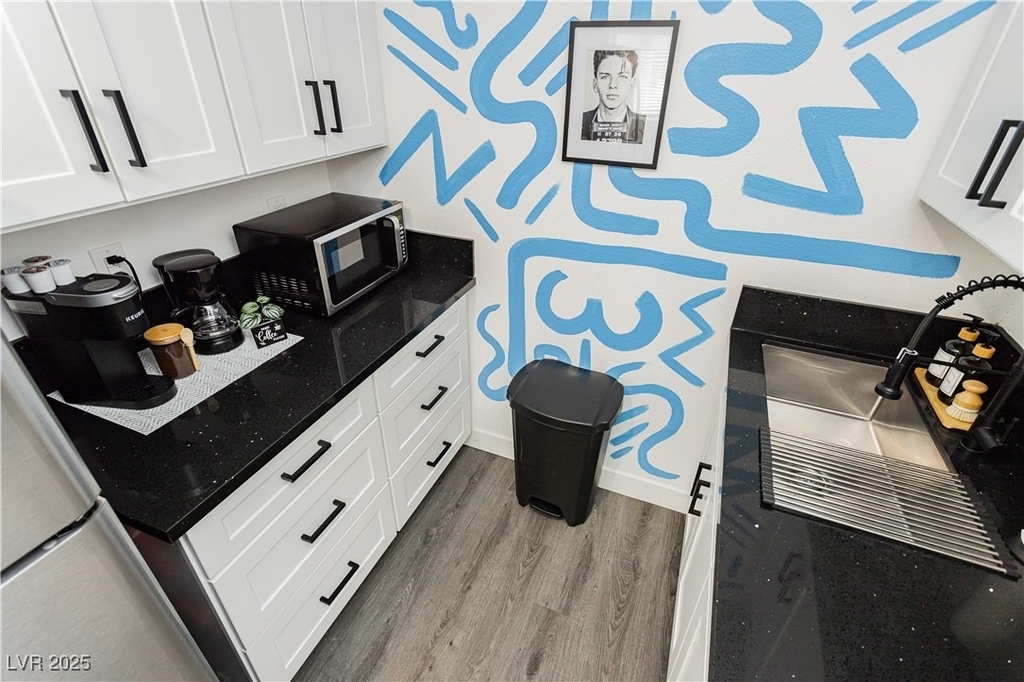 522 E Saint Louis Avenue - Photo 7