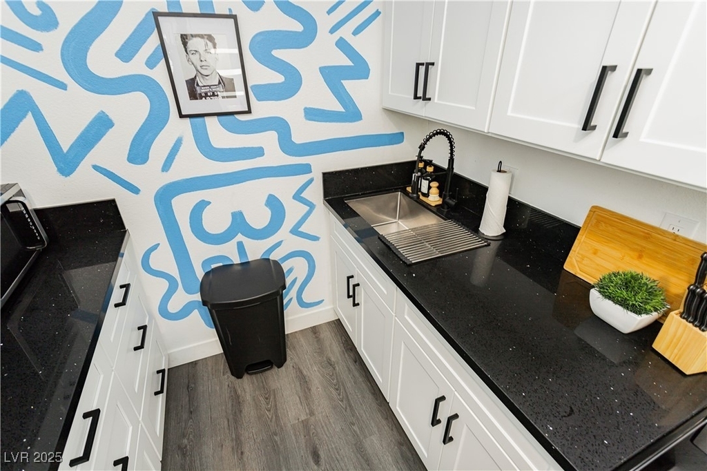 522 E Saint Louis Avenue - Photo 8