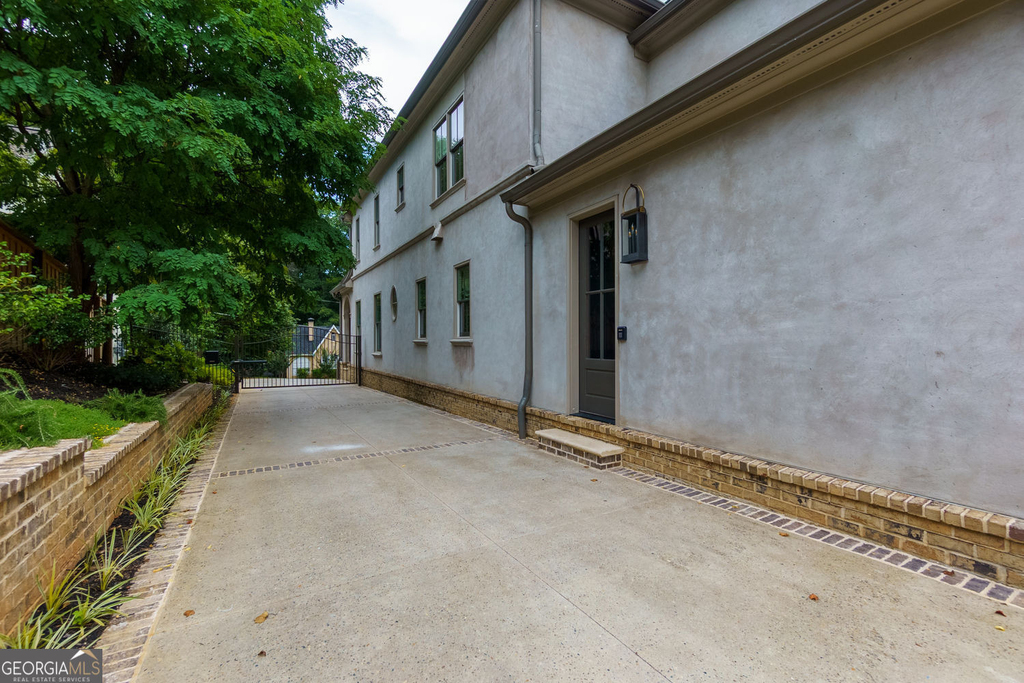 91 Park Circle Circle Ne - Photo 13