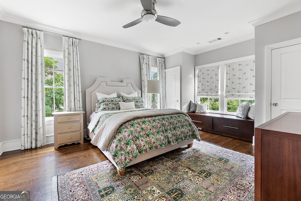 91 Park Circle Circle Ne - Photo 43