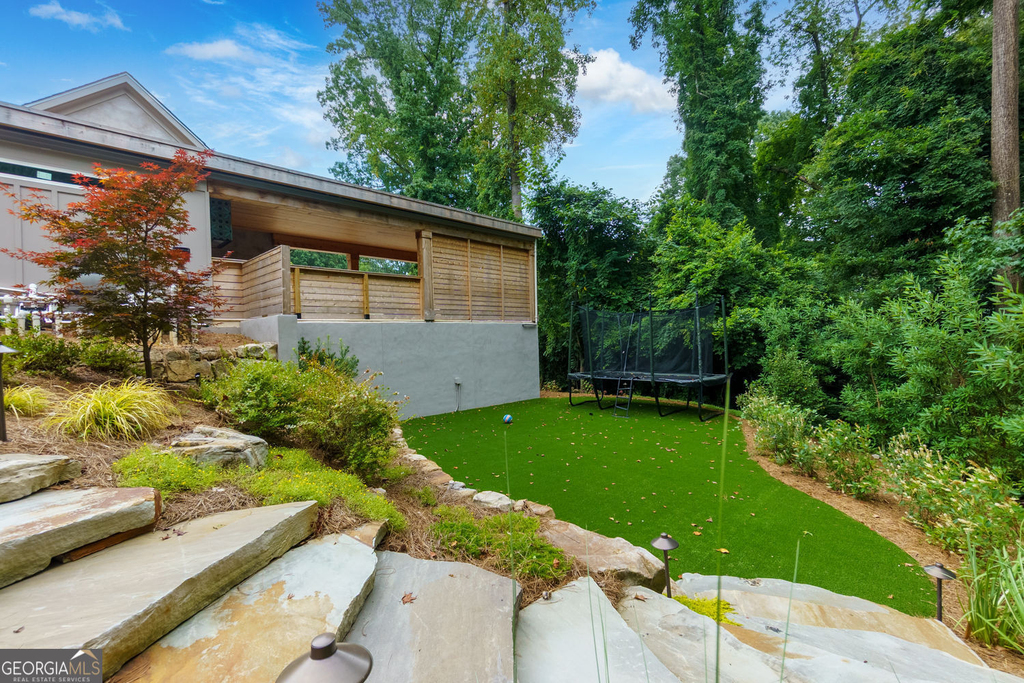 91 Park Circle Circle Ne - Photo 12