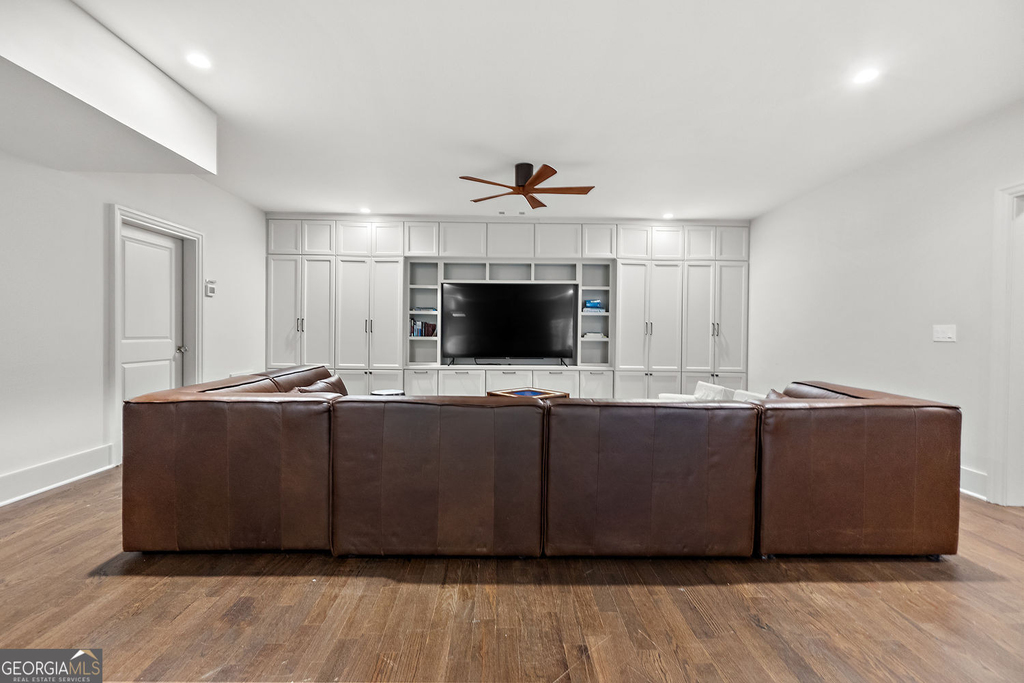 91 Park Circle Circle Ne - Photo 60
