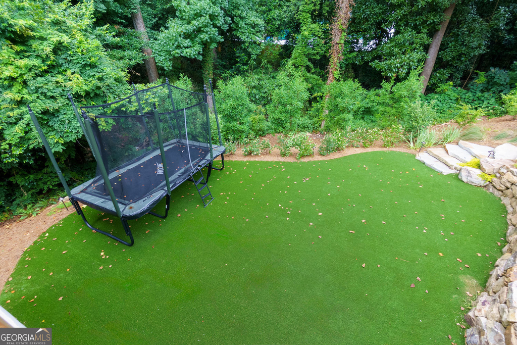 91 Park Circle Circle Ne - Photo 11