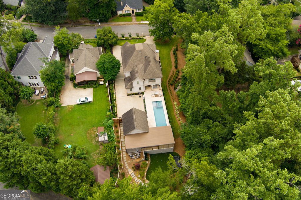 91 Park Circle Circle Ne - Photo 8