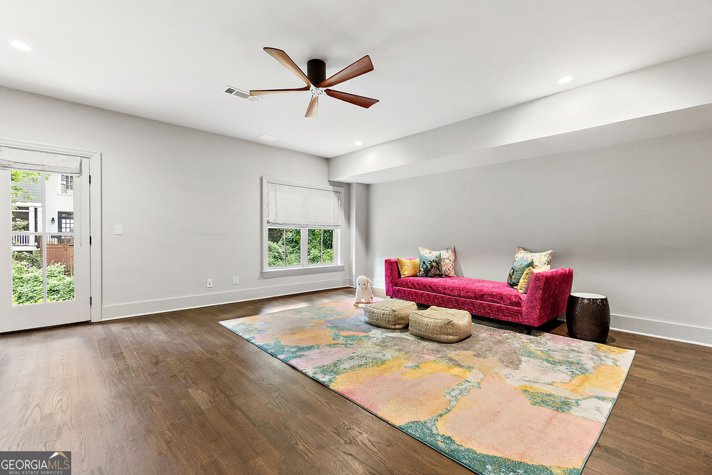 91 Park Circle Circle Ne - Photo 52