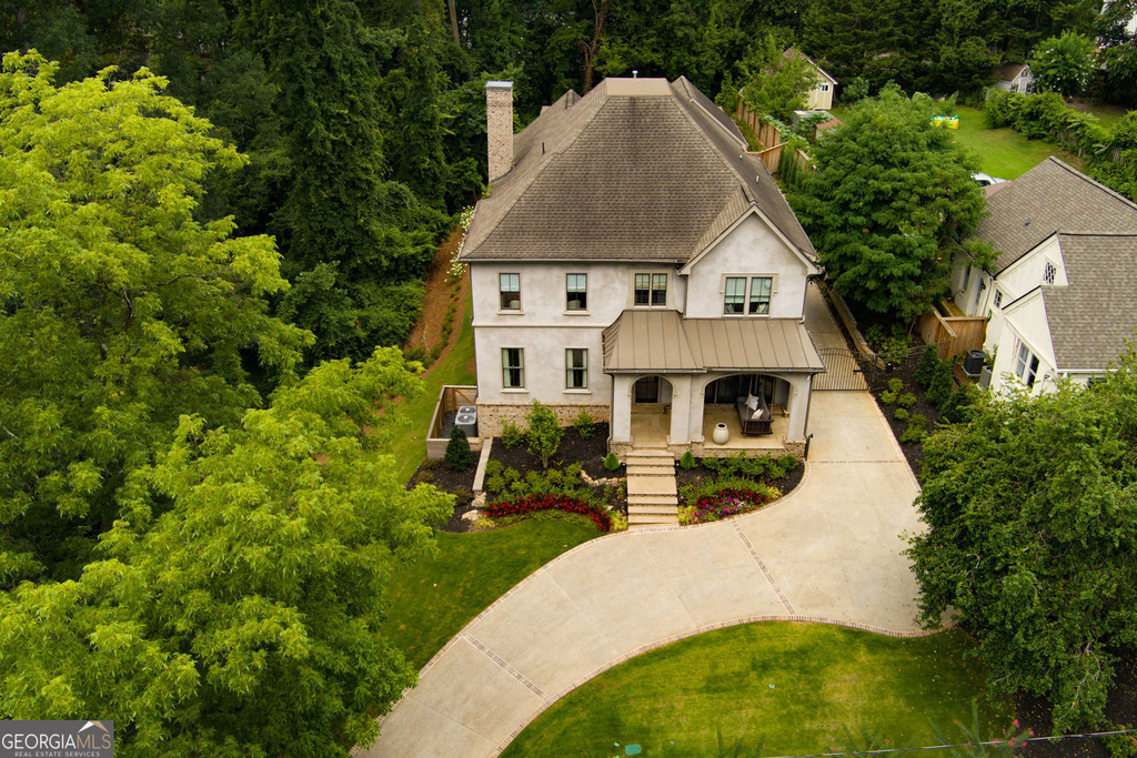91 Park Circle Circle Ne - Photo 4