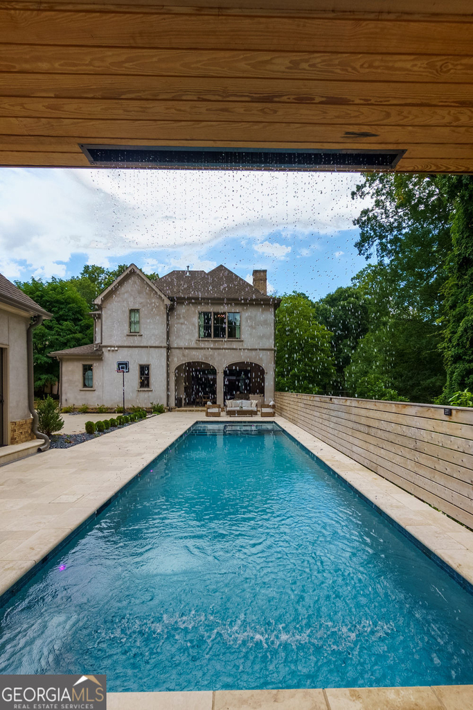 91 Park Circle Circle Ne - Photo 68