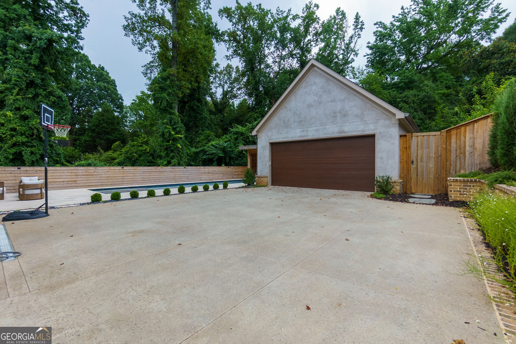 91 Park Circle Circle Ne - Photo 14