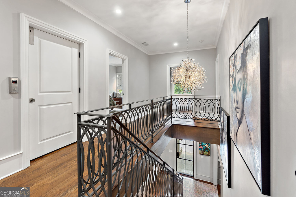 91 Park Circle Circle Ne - Photo 38