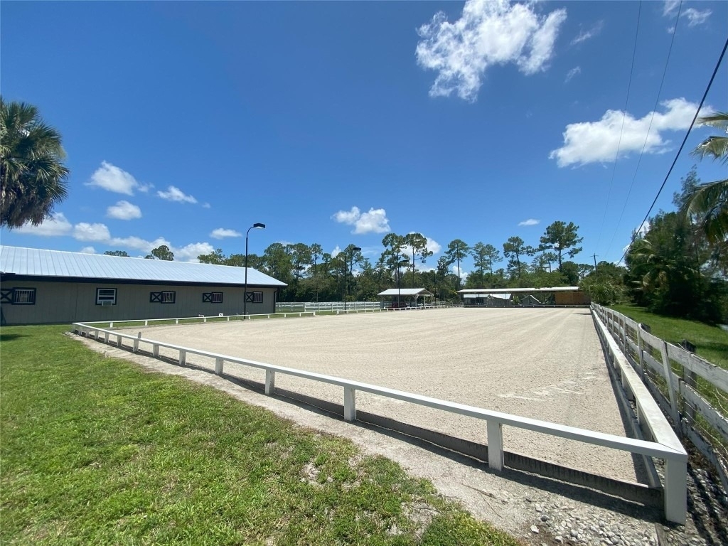 2315 Deer Run Boulevard - Photo 7