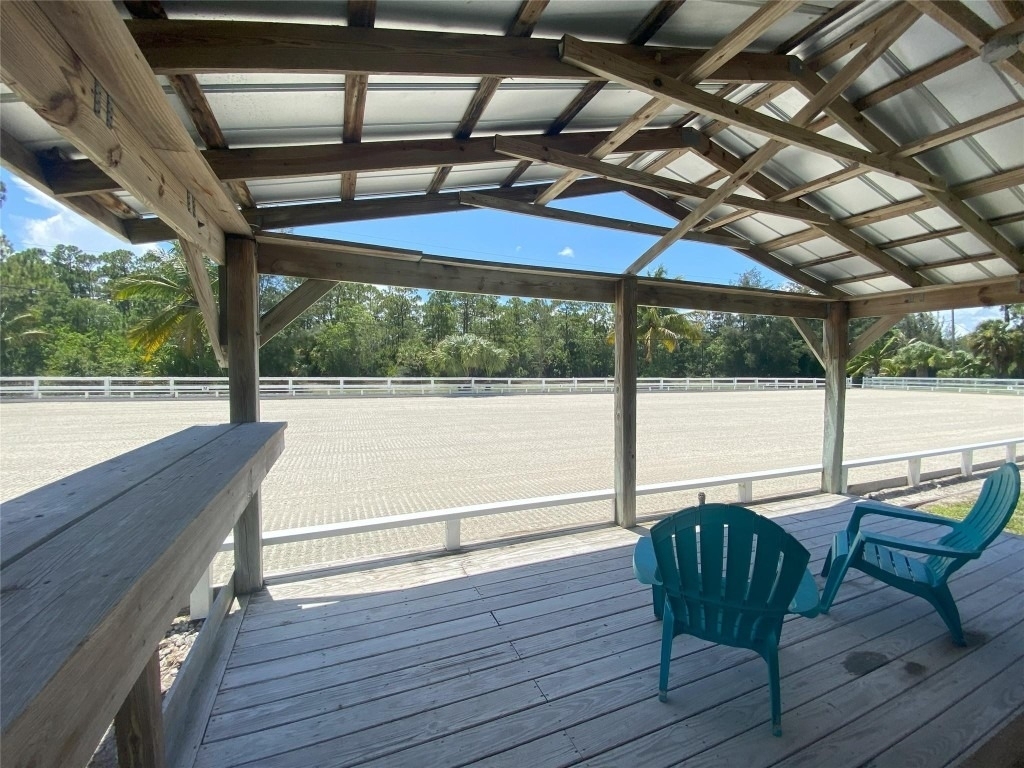 2315 Deer Run Boulevard - Photo 9