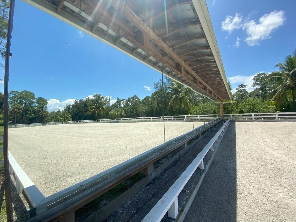 2315 Deer Run Boulevard - Photo 12