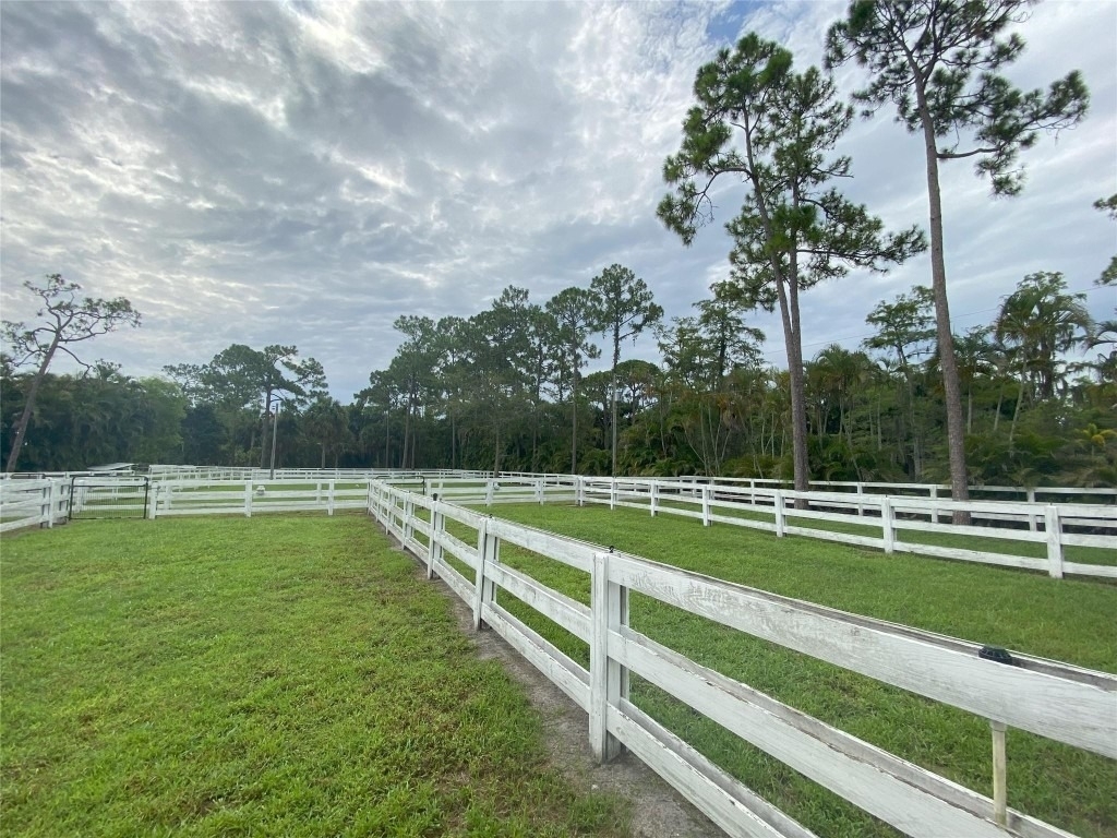 2315 Deer Run Boulevard - Photo 52