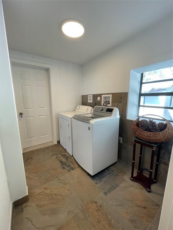 2315 Deer Run Boulevard - Photo 37