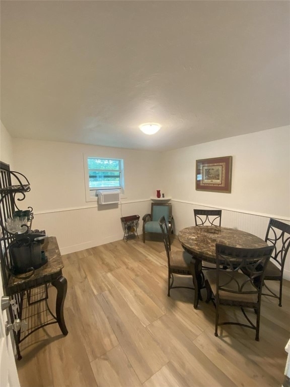 2315 Deer Run Boulevard - Photo 33