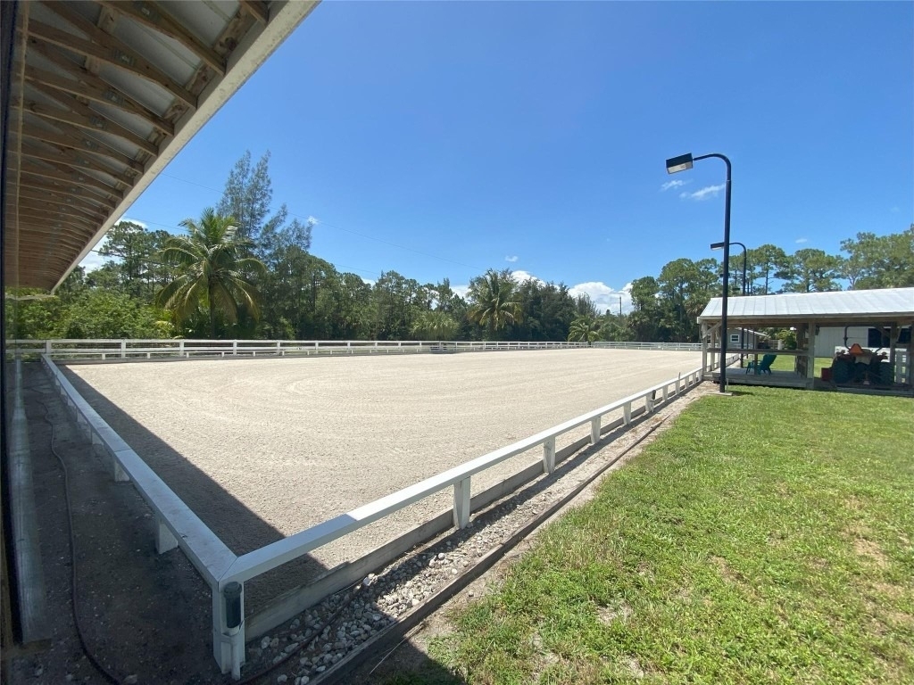 2315 Deer Run Boulevard - Photo 8