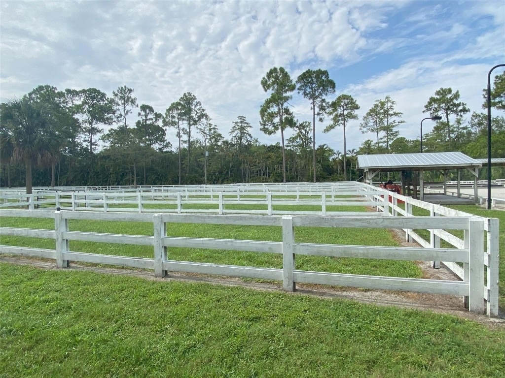 2315 Deer Run Boulevard - Photo 56