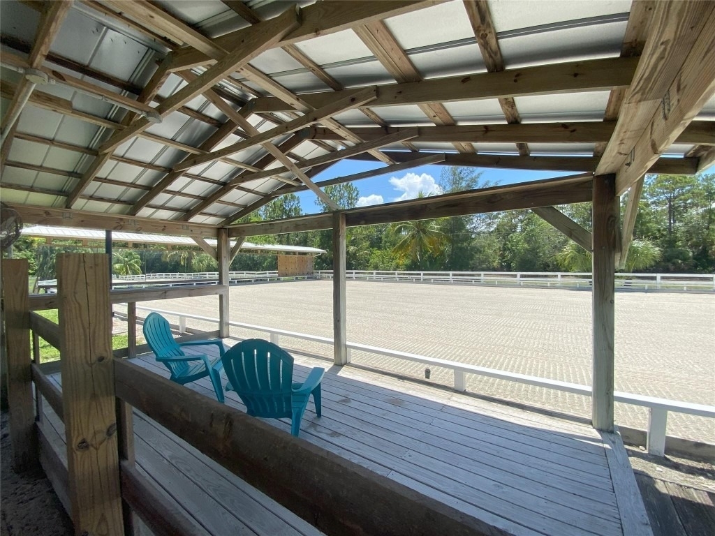 2315 Deer Run Boulevard - Photo 10