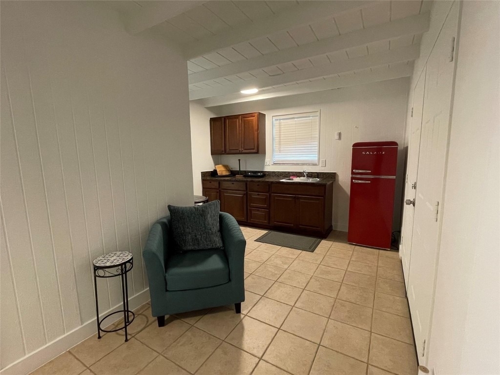 2315 Deer Run Boulevard - Photo 29