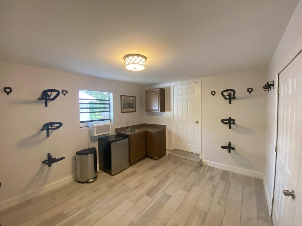 2315 Deer Run Boulevard - Photo 18