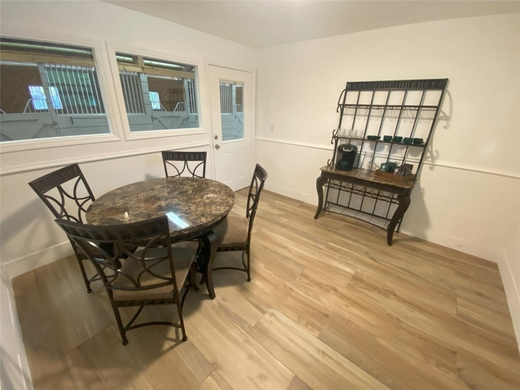 2315 Deer Run Boulevard - Photo 35