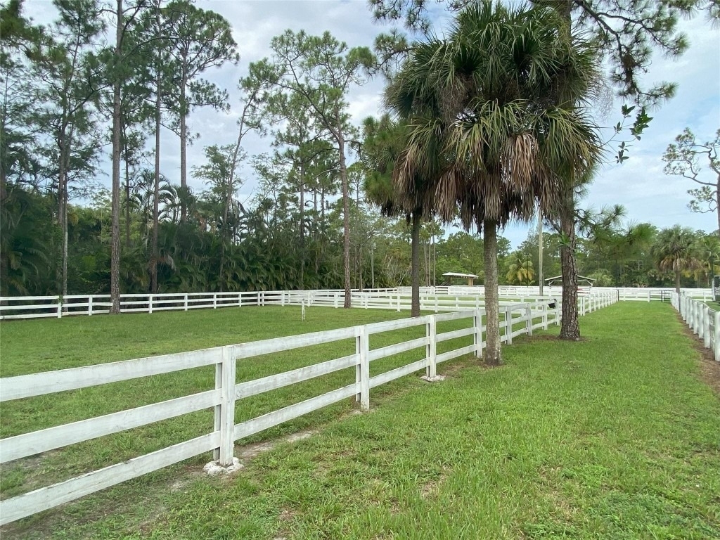 2315 Deer Run Boulevard - Photo 54