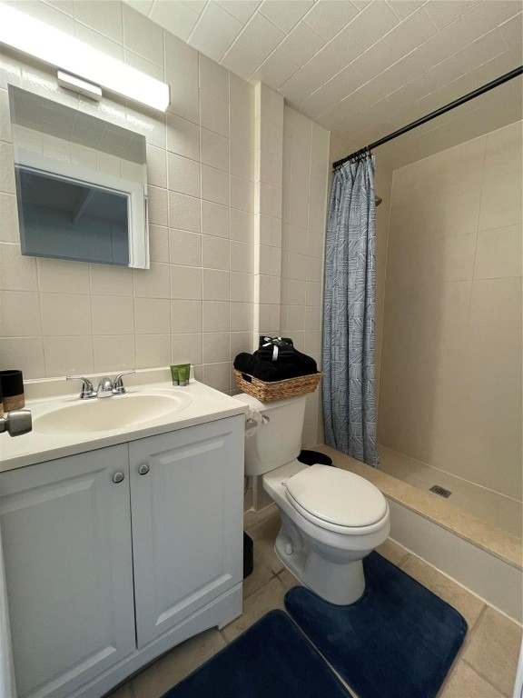 2315 Deer Run Boulevard - Photo 32