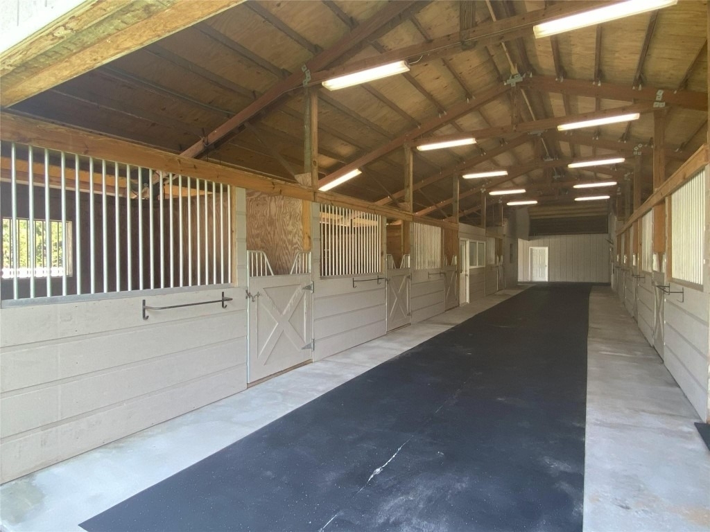 2315 Deer Run Boulevard - Photo 49