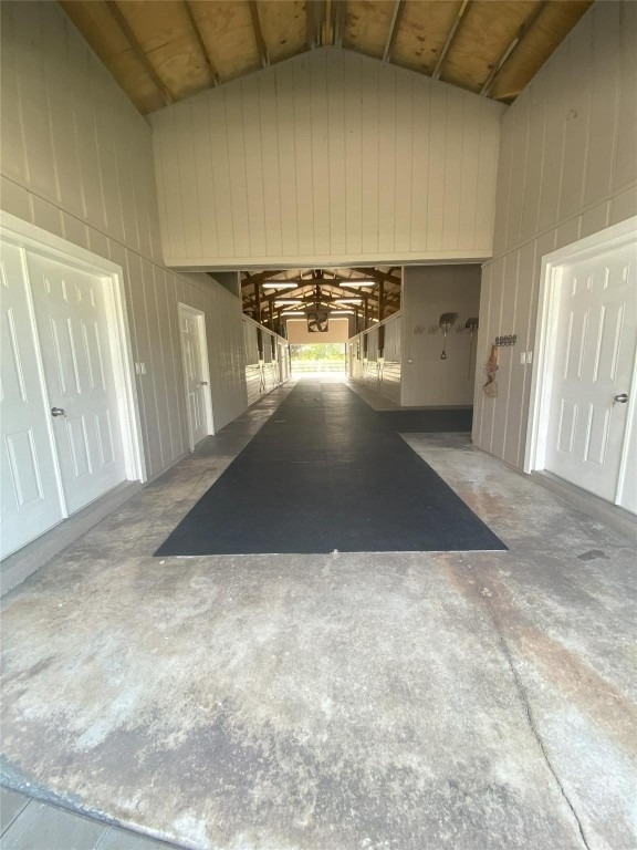 2315 Deer Run Boulevard - Photo 47