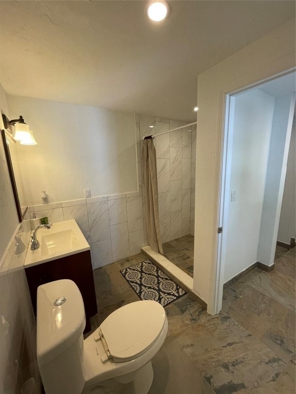 2315 Deer Run Boulevard - Photo 40