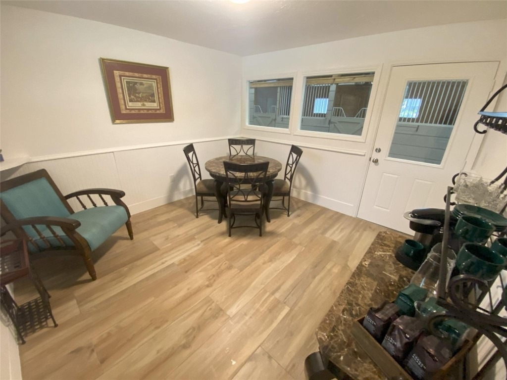 2315 Deer Run Boulevard - Photo 34