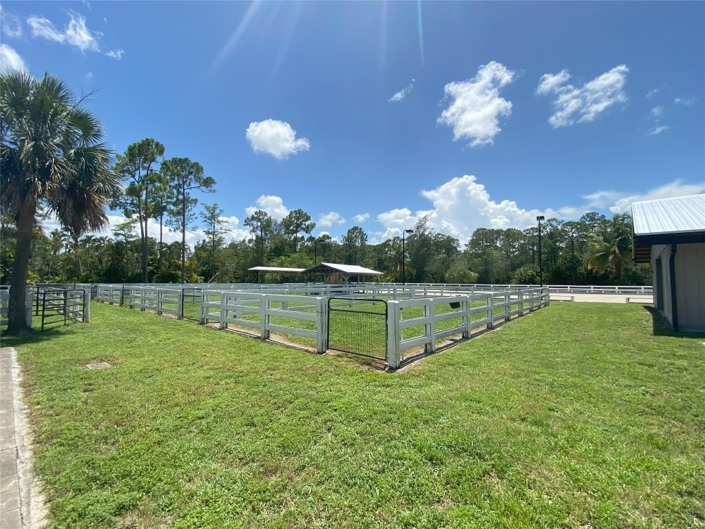 2315 Deer Run Boulevard - Photo 53