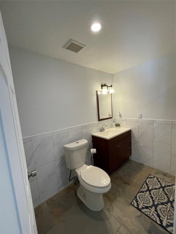 2315 Deer Run Boulevard - Photo 38