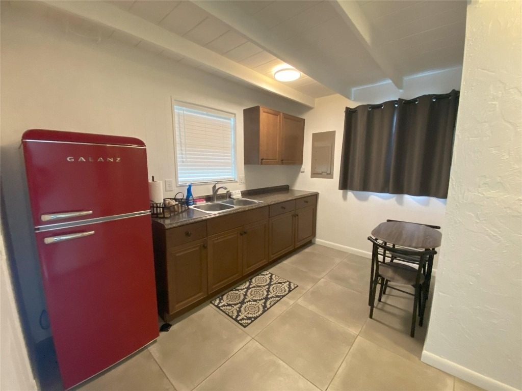 2315 Deer Run Boulevard - Photo 24