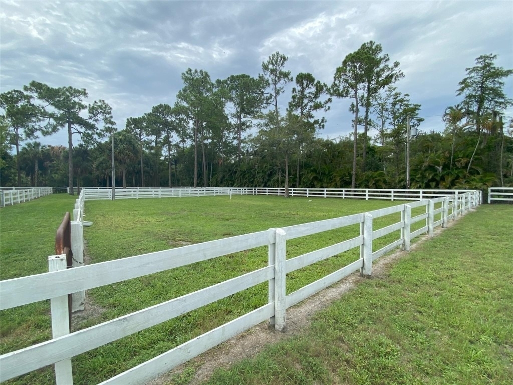 2315 Deer Run Boulevard - Photo 51