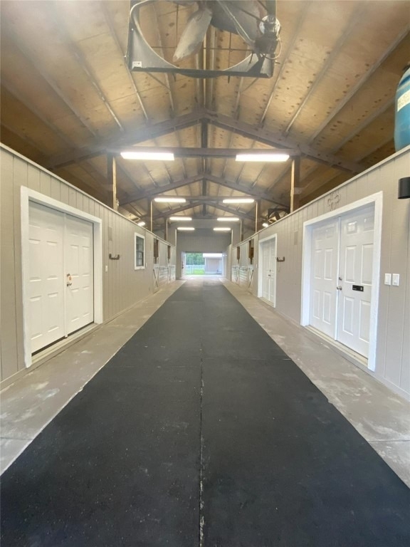 2315 Deer Run Boulevard - Photo 44