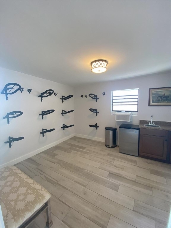 2315 Deer Run Boulevard - Photo 17