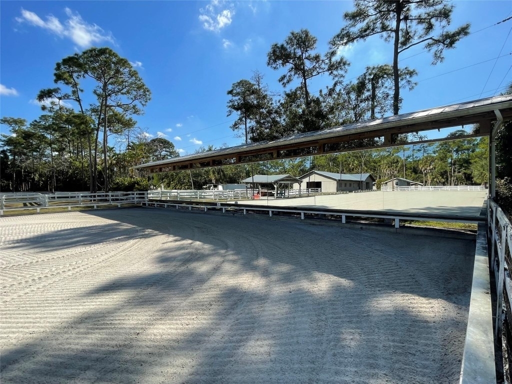 2315 Deer Run Boulevard - Photo 14