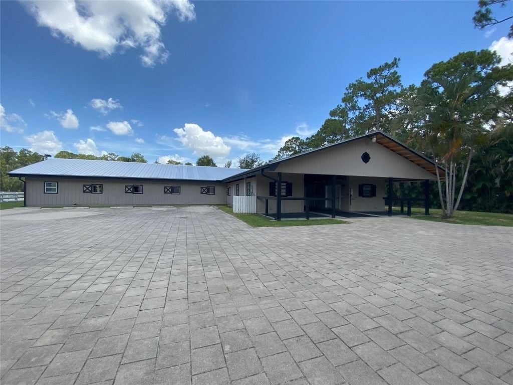 2315 Deer Run Boulevard - Photo 4