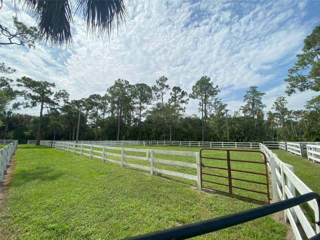 2315 Deer Run Boulevard - Photo 57