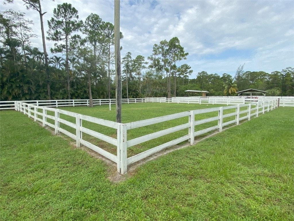 2315 Deer Run Boulevard - Photo 55