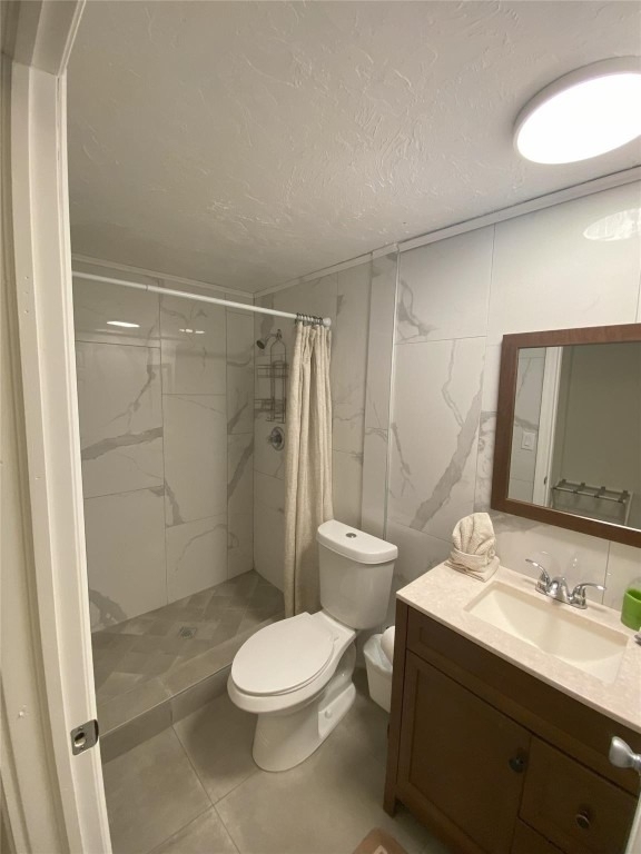 2315 Deer Run Boulevard - Photo 25