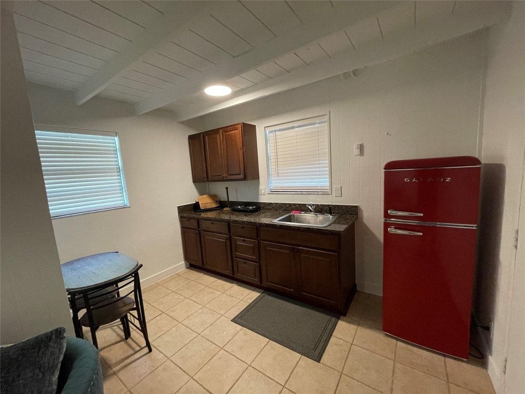 2315 Deer Run Boulevard - Photo 30