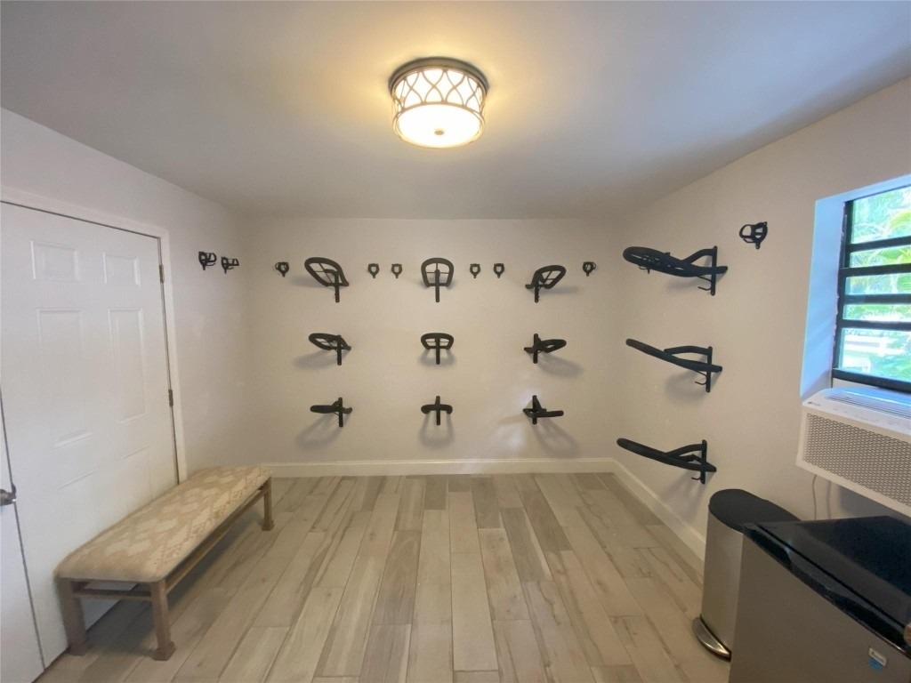2315 Deer Run Boulevard - Photo 19