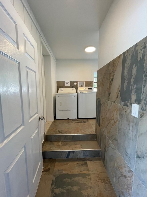 2315 Deer Run Boulevard - Photo 36