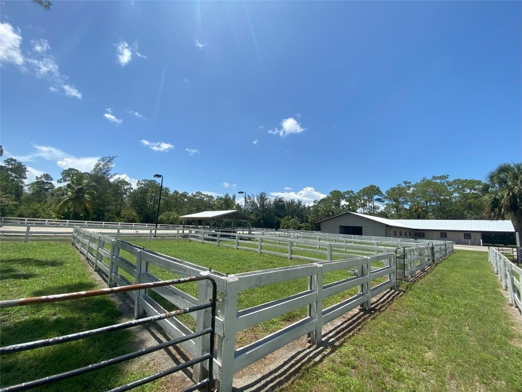 2315 Deer Run Boulevard - Photo 59