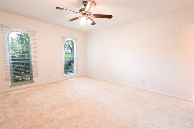 4222 Foliage Drive - Photo 9