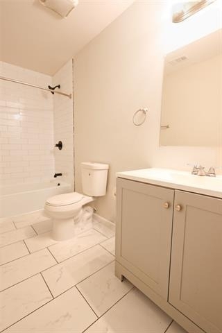 4222 Foliage Drive - Photo 6