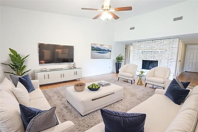 4222 Foliage Drive - Photo 2