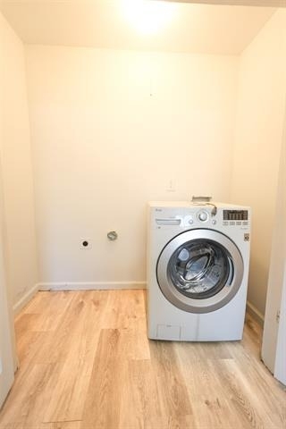 4222 Foliage Drive - Photo 3